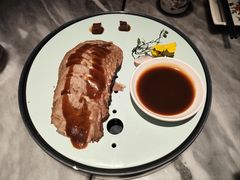 -莞府家宴·东莞菜(市民服务中心店)