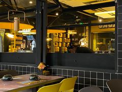 -嘎嘎鸭脑壳(金沙店)