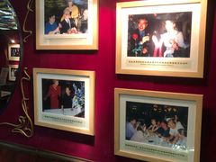 -马克西姆餐厅(崇文门店)