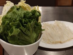 -胡须佬鸡煲四季火锅店(石厦西村直营店)