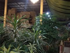-陶然居·重庆菜(生态园店)
