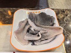 -潮悦牛肉火锅城(水贝店)