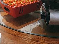 -小户人家(循礼门南国中心店)