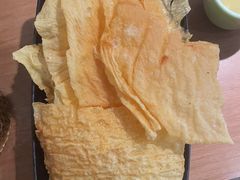 -掂档潮汕牛肉火锅(沈阳万象城店)