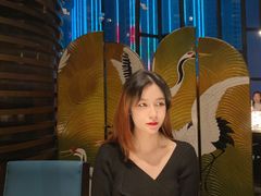 -江上荟·创意中国菜(绿地缤纷城店)