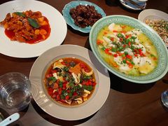 -成都娃娃花园餐厅(河西旗舰店)