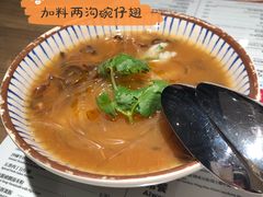 -敏华冰厅(天河城店)