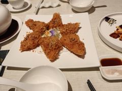 -御宝轩(益丰·外滩源店)