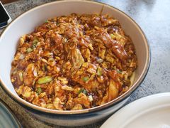 醋溜苜蓿-紫光园(创始店)