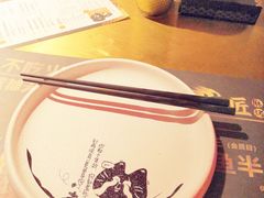 -吞鱼兽麻辣烤鱼(万达店)
