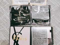 -上海第一八佰伴