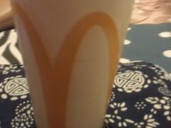 -麦当劳(龙湖北京大兴天街店)