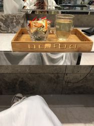 -梵创造型