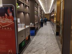 -刘胖子家常菜·蹄花焖藕(兴业店)