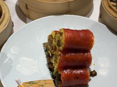 -珍之宝御品·寻味顺德(容桂渔人码头店)