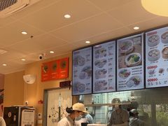 -鸭得堡老鸭汤·鸭血粉丝(南京博物院店)