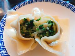 -笑来喜馄饨小笼工坊店(湖滨街店)
