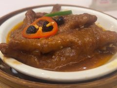-莞香楼·正宗东莞菜(东升店)