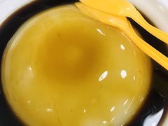 -蜀串香牛杂火锅串串