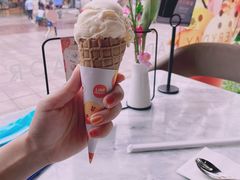 -哈根达斯(美罗城店)