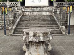 -阳明祠