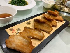 -金时代顺风大酒店(爱琴海购物中心店)