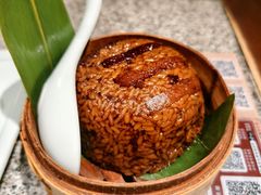 -南京大牌档(西单食宝街友谊商城店)