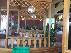 -传统香辣蟹-海鲜锅(上河坊店)