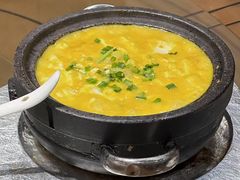 -清真·真味斋饭店