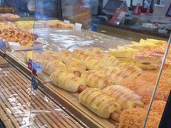 -味多美蛋糕(灯市口店)