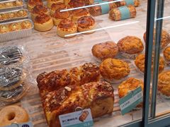 -香雪儿(郑东新区店)