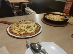-必胜客(维美店)