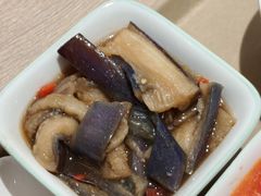 -老乡鸡(融科天地店)