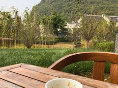 -阳朔悦榕庄·明月西餐厅&清风吧
