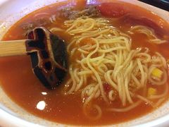 -味千拉面(世纪东方店)