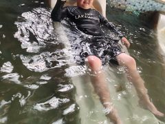 -南宫温泉水世界