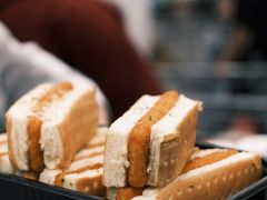 -山姆会员商店(邻瑞广场店)