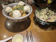-鼎晟江南·融合江南宴(固戍店)