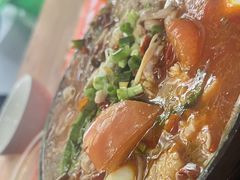 -李米线(总店)