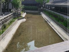 -龙潭水乡