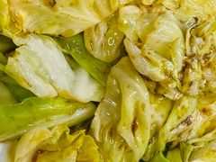 -长安后宰门水盆羊肉(新都心店)