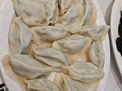 -三合园水饺(二马路店)
