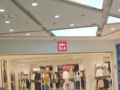 -万达广场(南昌红谷滩店)