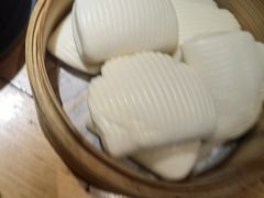 外婆红烧肉-金牌外婆家(苏州中心店)
