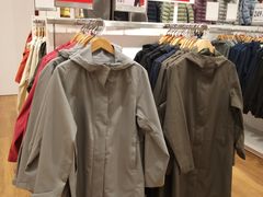 -优衣库(福州爱琴海购物公园店)