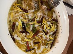 -新太二·鲜料川菜(晶耀前滩店)