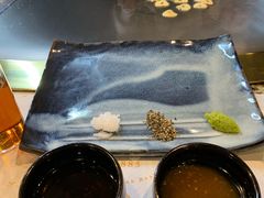 -神户牛排餐厅MOURIYA(总店)