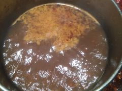 -董家湾重庆老火锅(嘉华店)