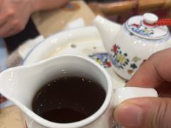 -点都德(汇胜楼店)