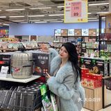 换季囤超值省！我看到的好多东西都几块钱！